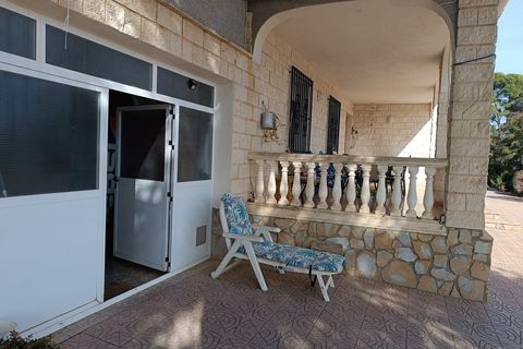 Rækkehus i Yecla, Murcia, Yecla - € 315.000 | Ref: RP32 - foto 18